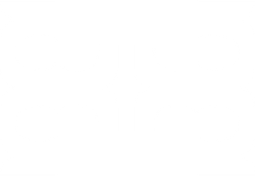 Tritote 