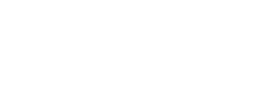 Tritote 